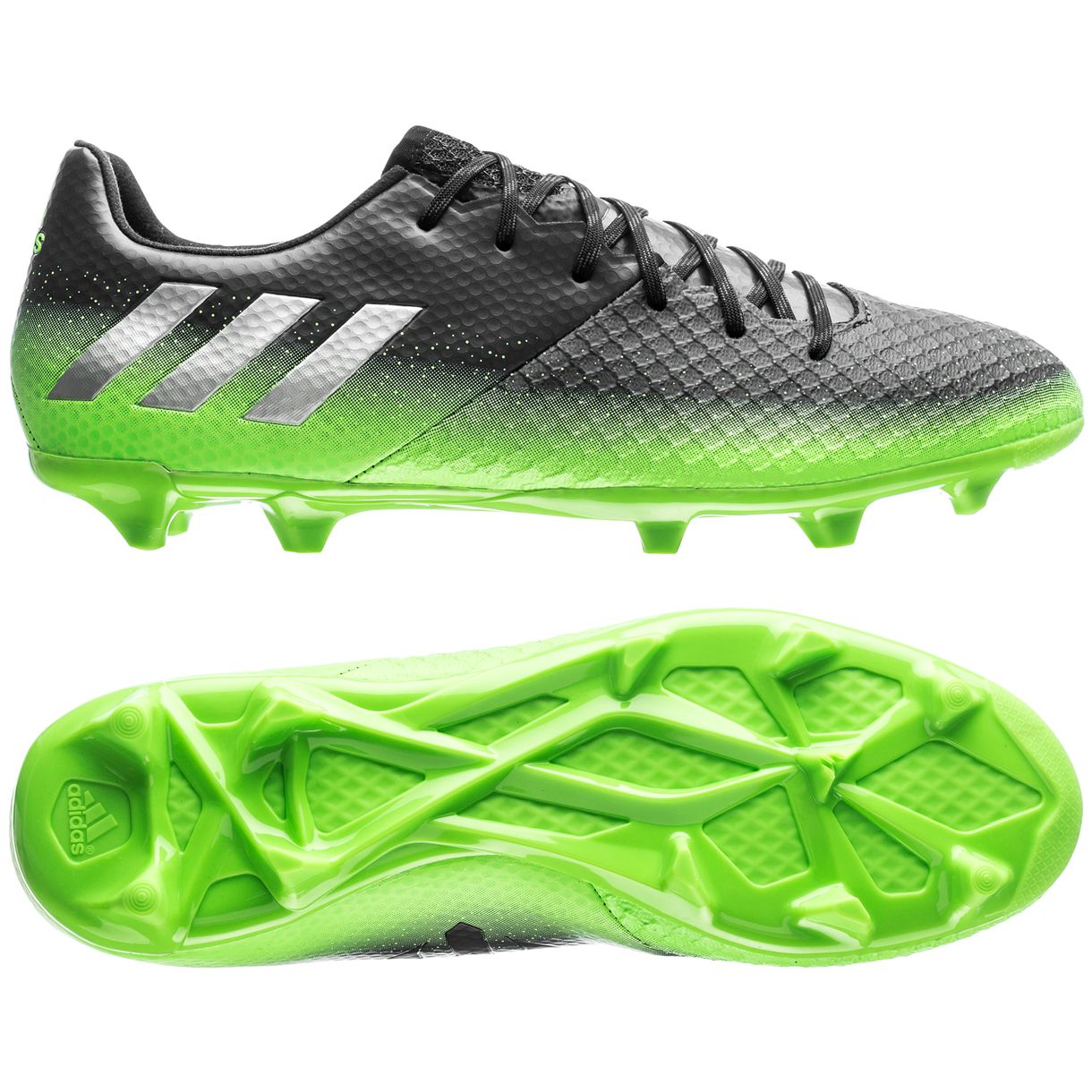 adidas messi voetbalschoenen