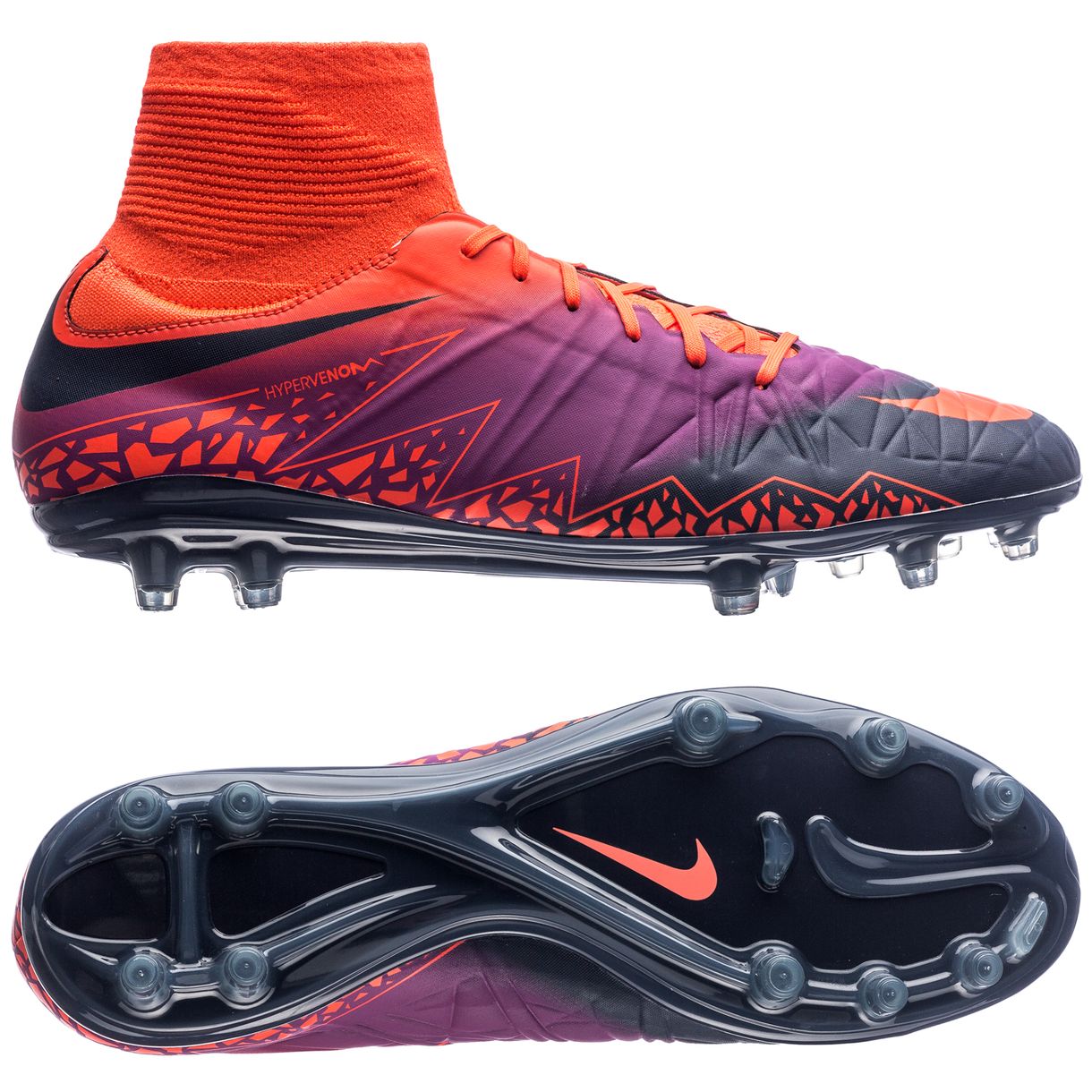 Patch Arresteren horizon Nike Voetbalschoenen Met Sok Deals, 53% OFF | www.velocityusa.com