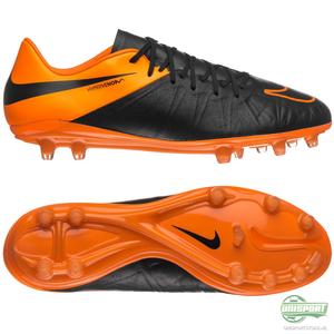 Nike - Hypervenom Phinish