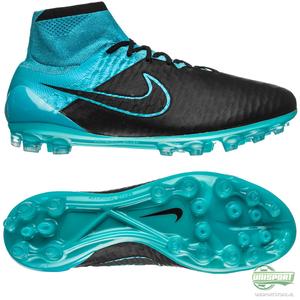 Nike Magista Obra