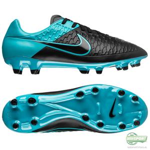 Nike Magista Onda