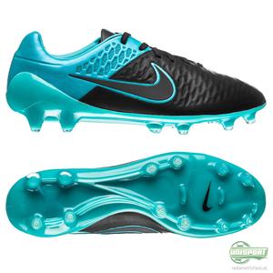 Nike Magista Opus