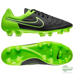 Nike - Tiempo Legend V