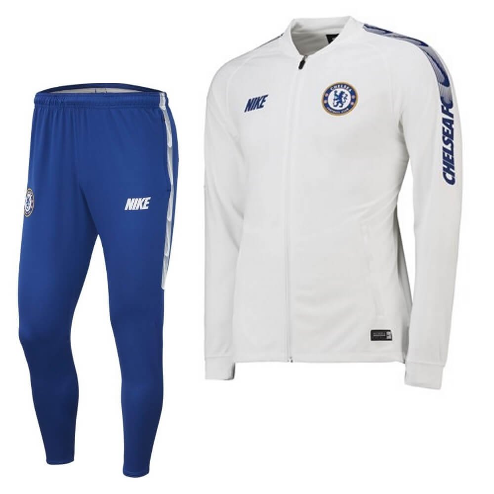 nike_chelsea_dry_squad_trainingspak_2018_2019_wit_blauw_wit_1