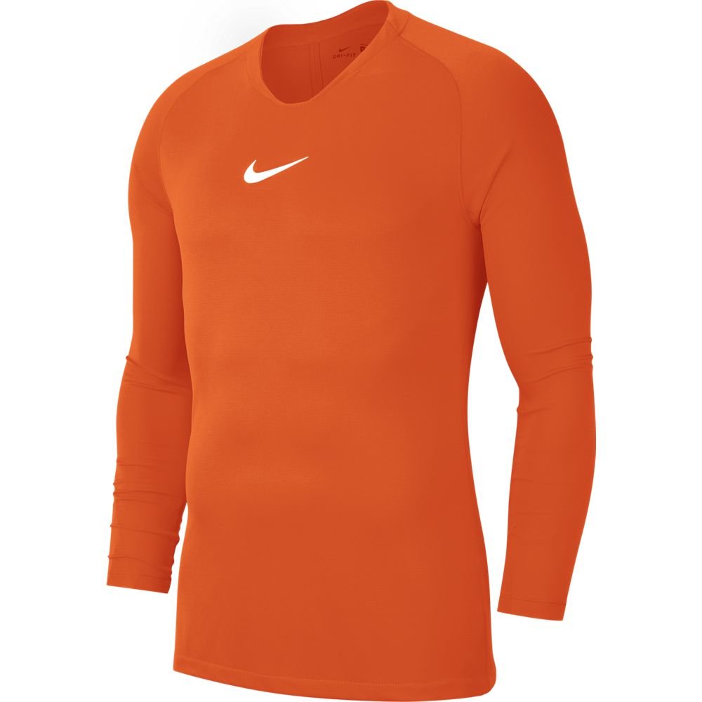 nike_dri_fit_park_ondershirt_lange_mouwen_kids_oranje_1