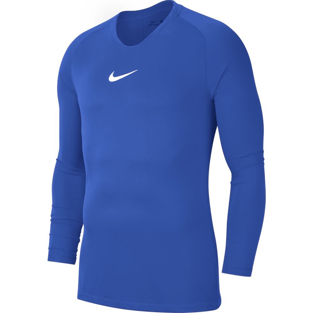 nike_dri_fit_park_ondershirt_lange_mouwen_kids_royal_blauw_1