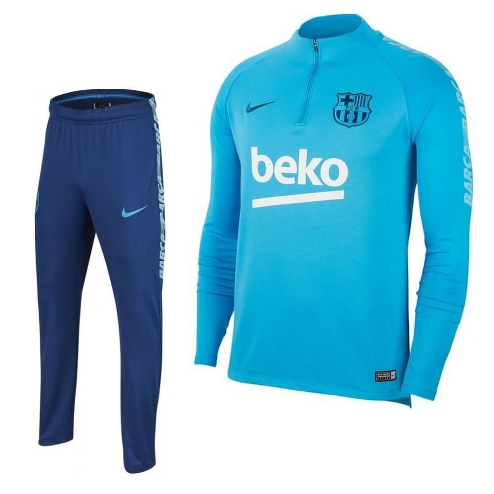 Nike training 2018 new arrivals