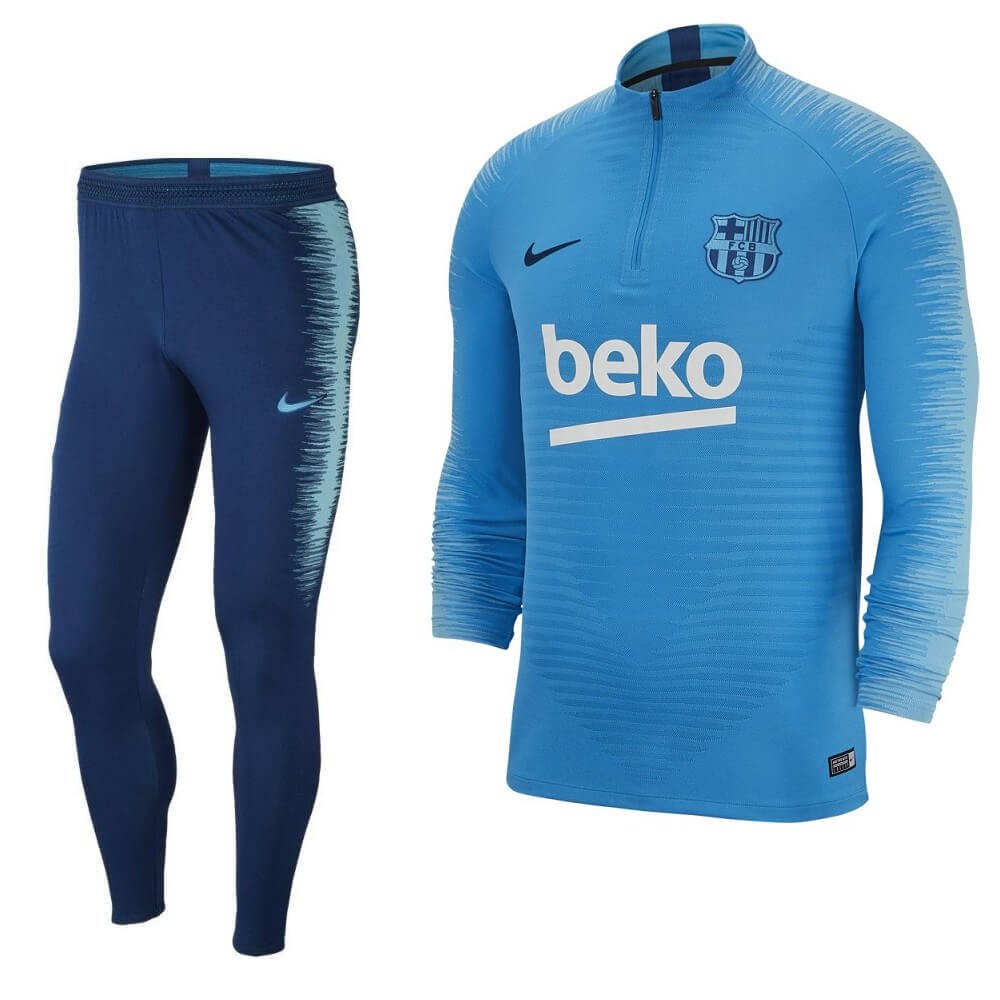 nike_fc_barcelona_vaporknit_strike_trainingspak_2018_2019_blauw_2_2