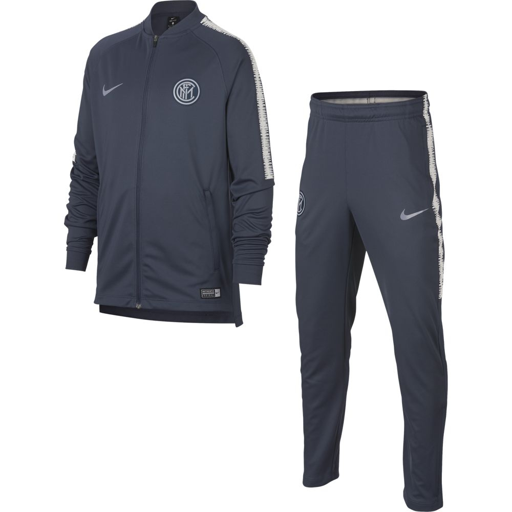 nike_inter_milan_dry_squad_trainingspak_2018_2019_donkerblauw_grijs_1