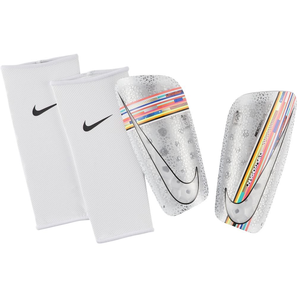 adidas messi 16.1 fg