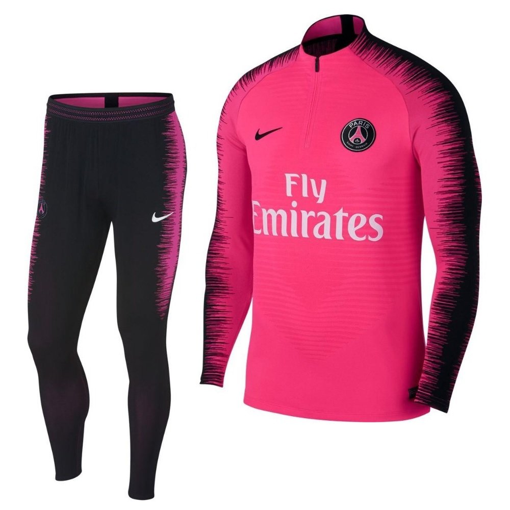 nike_paris_saint_germain_strike_trainingspak_2019_roze_zwart_1_