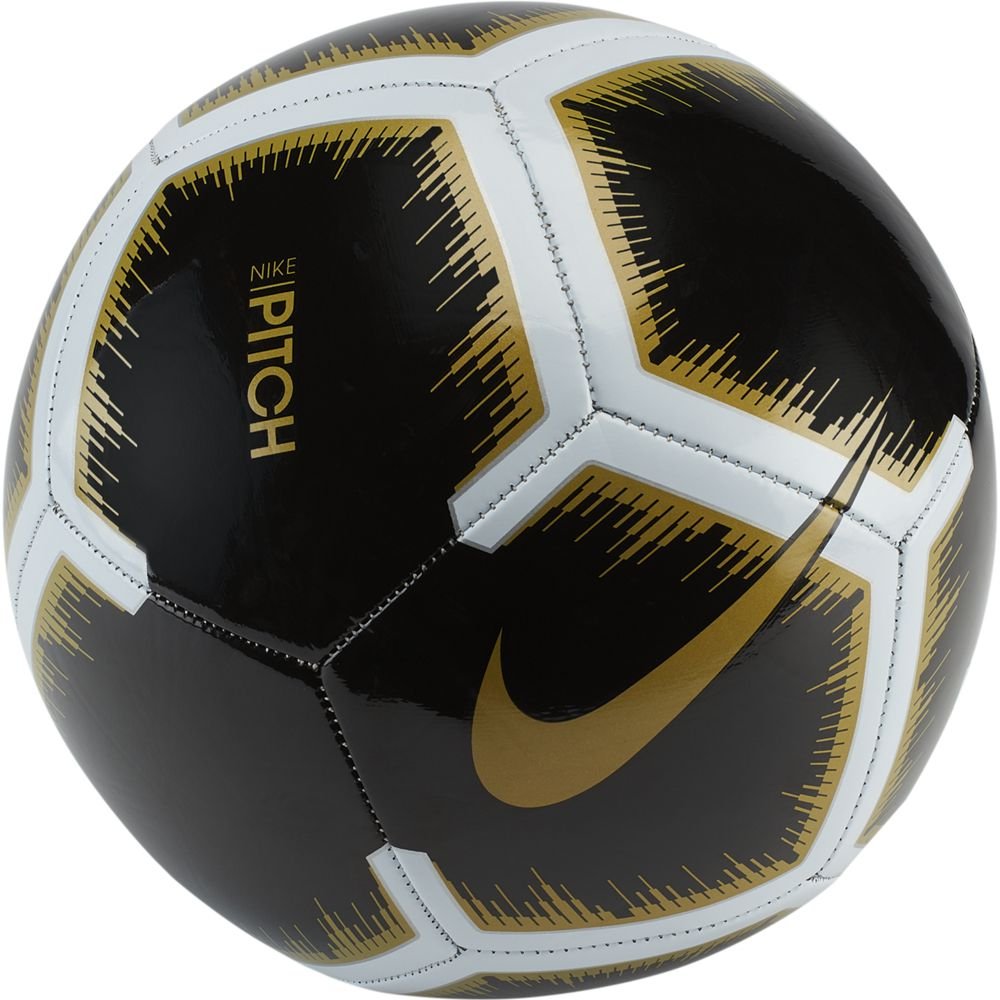 Nike voetbal on sale maat 5