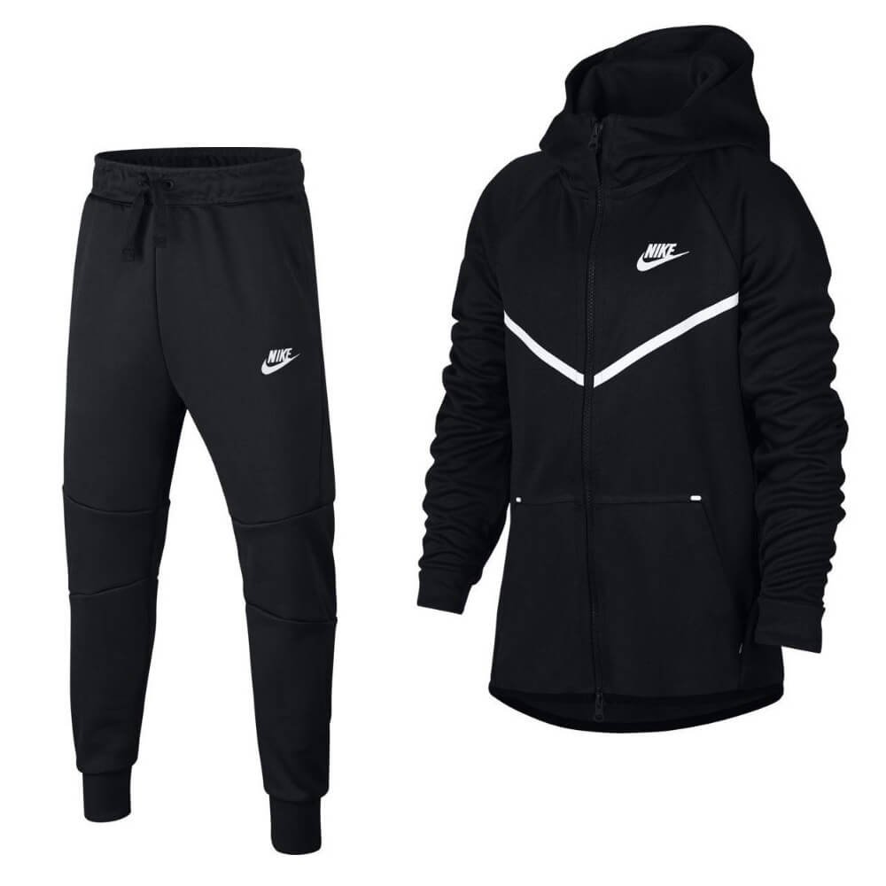 werper spel Belonend Goedkope Nike Tech Clearance, SAVE 58% - mpgc.net