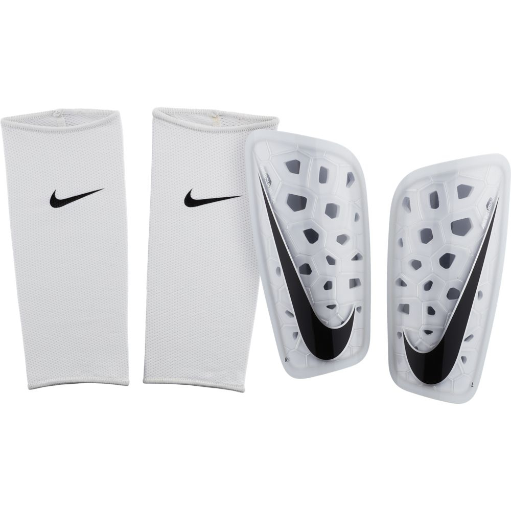 nike mercurial scheenbeschermers