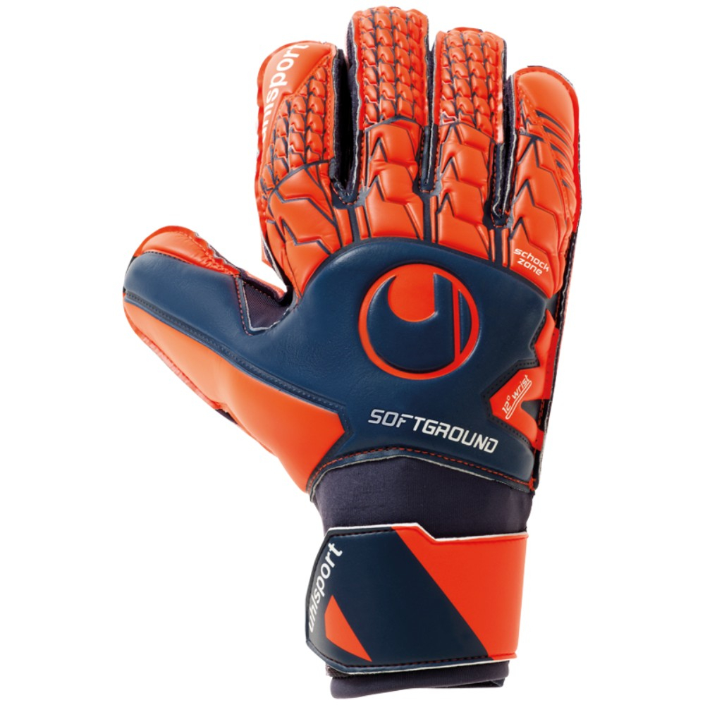 uhlsport_next_level_soft_pro_keepershandschoenen_oranje_blauw_1