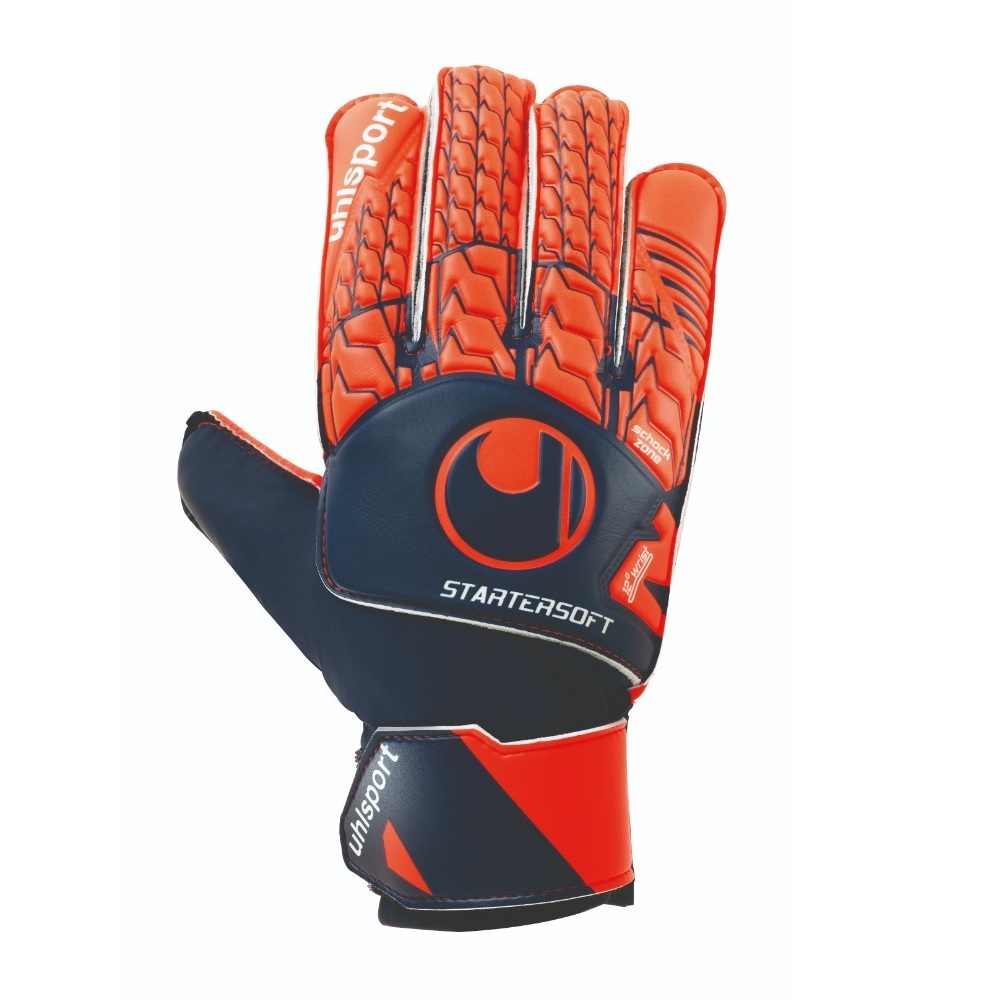 uhlsport_next_level_starter_soft_keepershandschoenen_oranje_blauw_1
