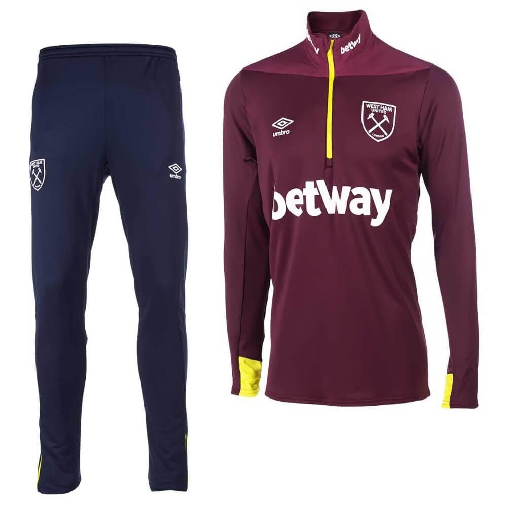 umbro_west_ham_united_1_2_zip_trainingspak_2018_2019__paars_donkerblauw_1
