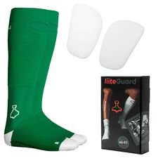 Liiteguard Performance Set - Groen