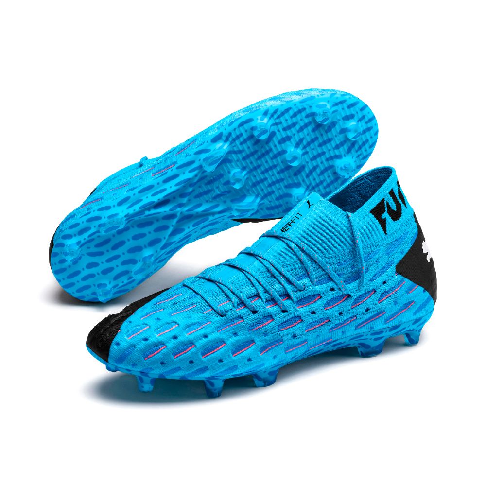 welke voetbalschoenen op kunstgras