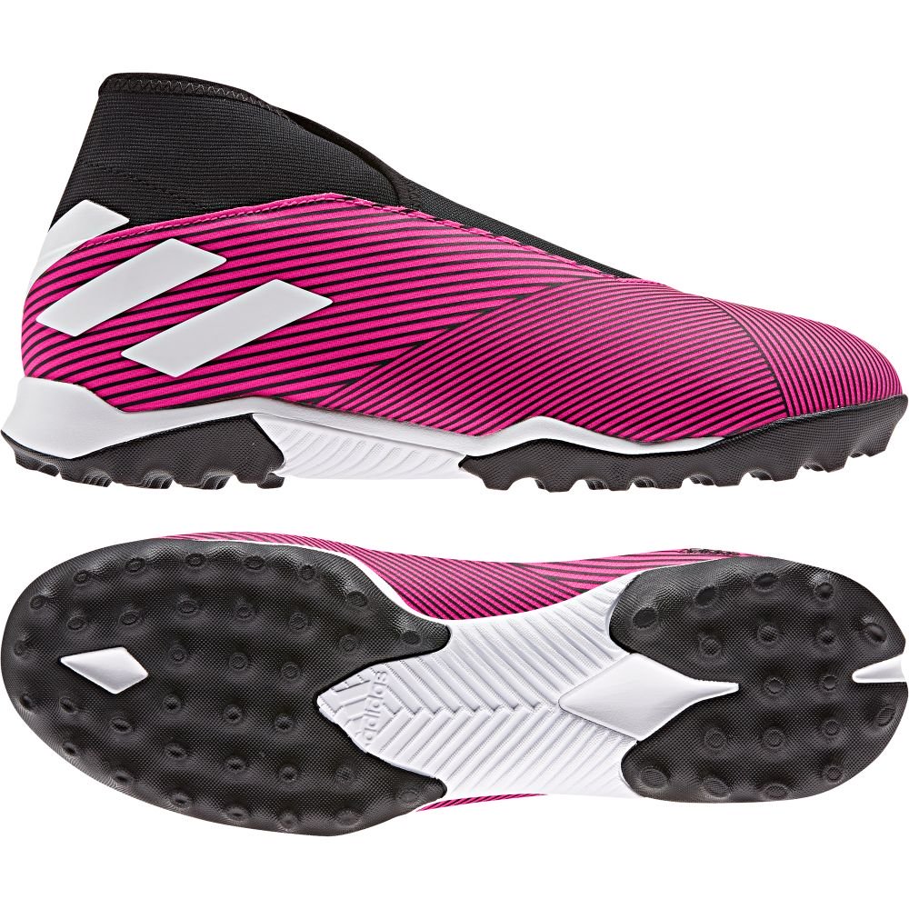 voetbalschoenen adidas