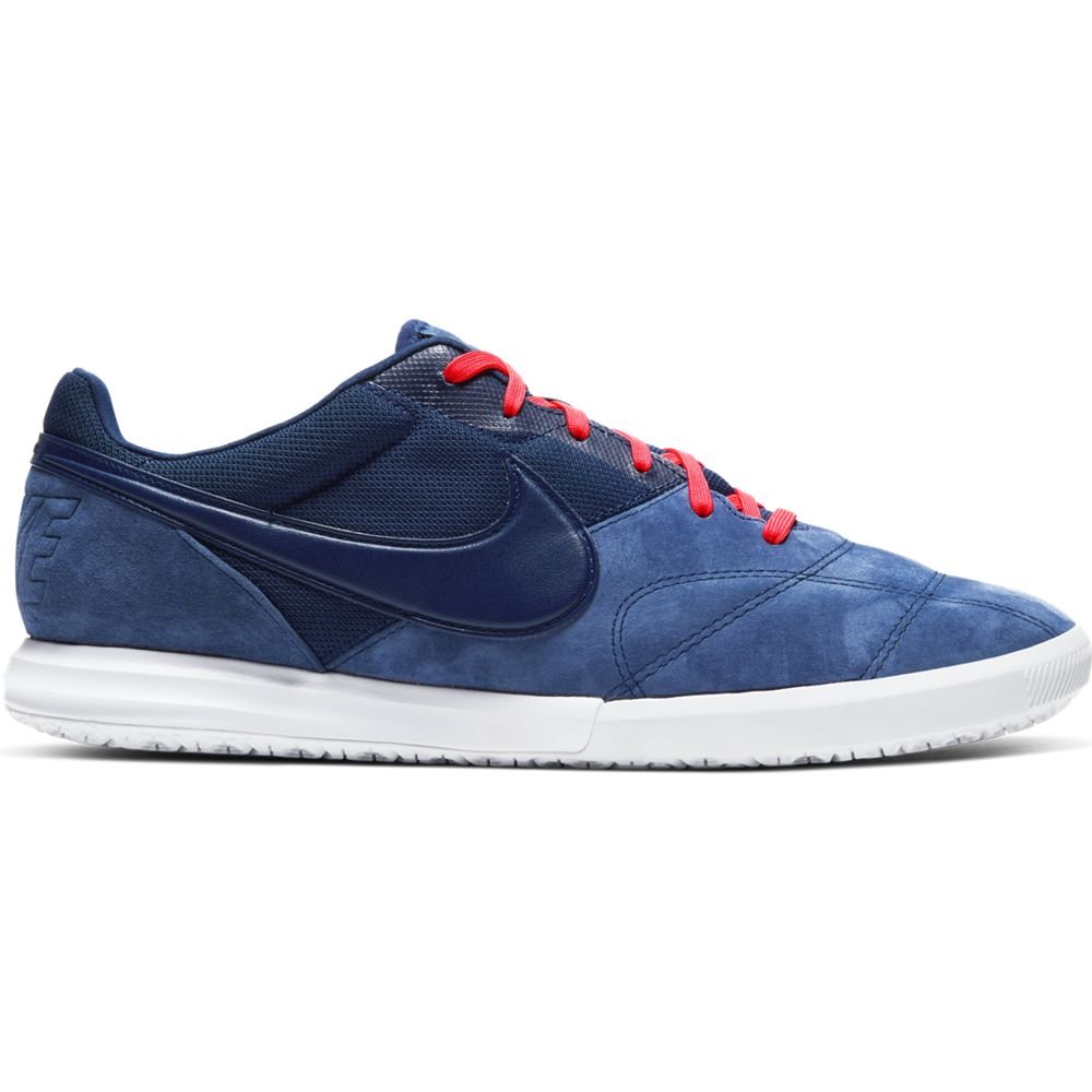 nike zaalvoetbalschoenen