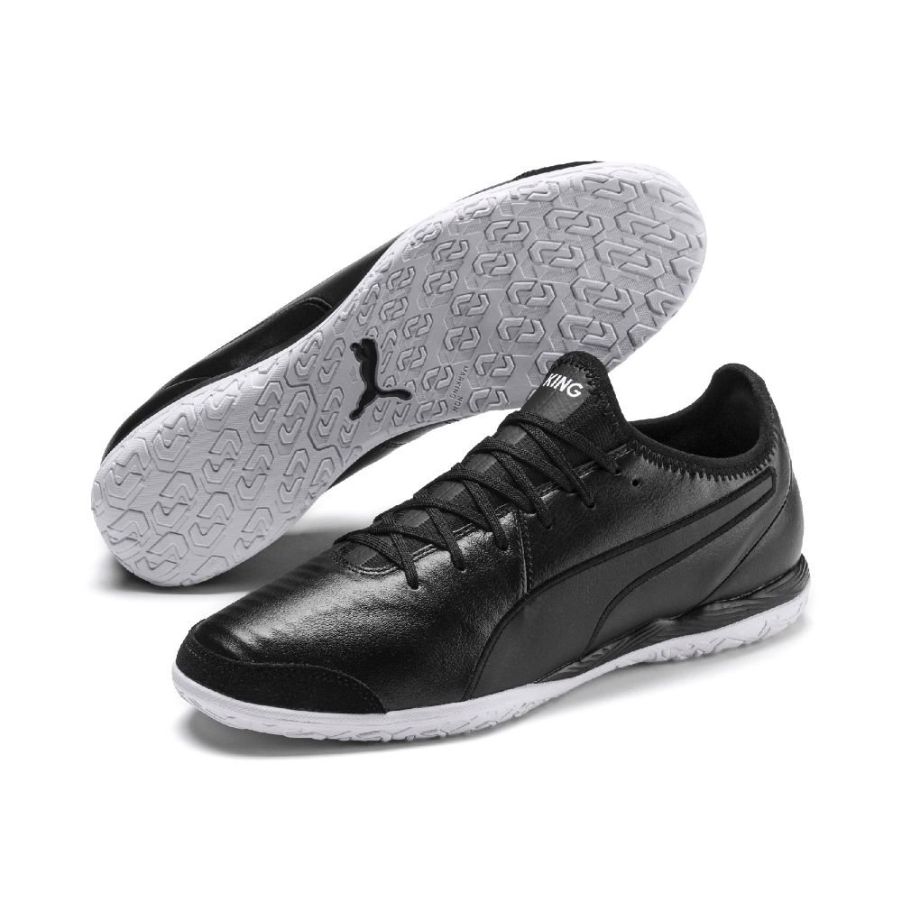 new balance fuelcore sonic dames kopen