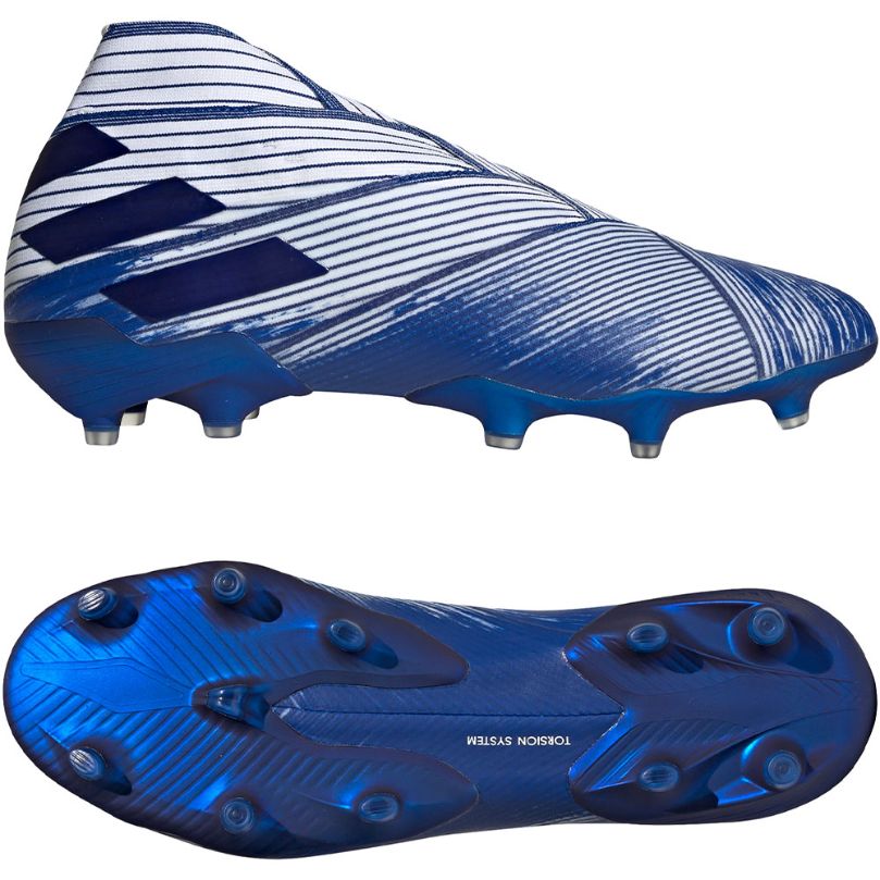 adidas springblade 2 heren schoenen