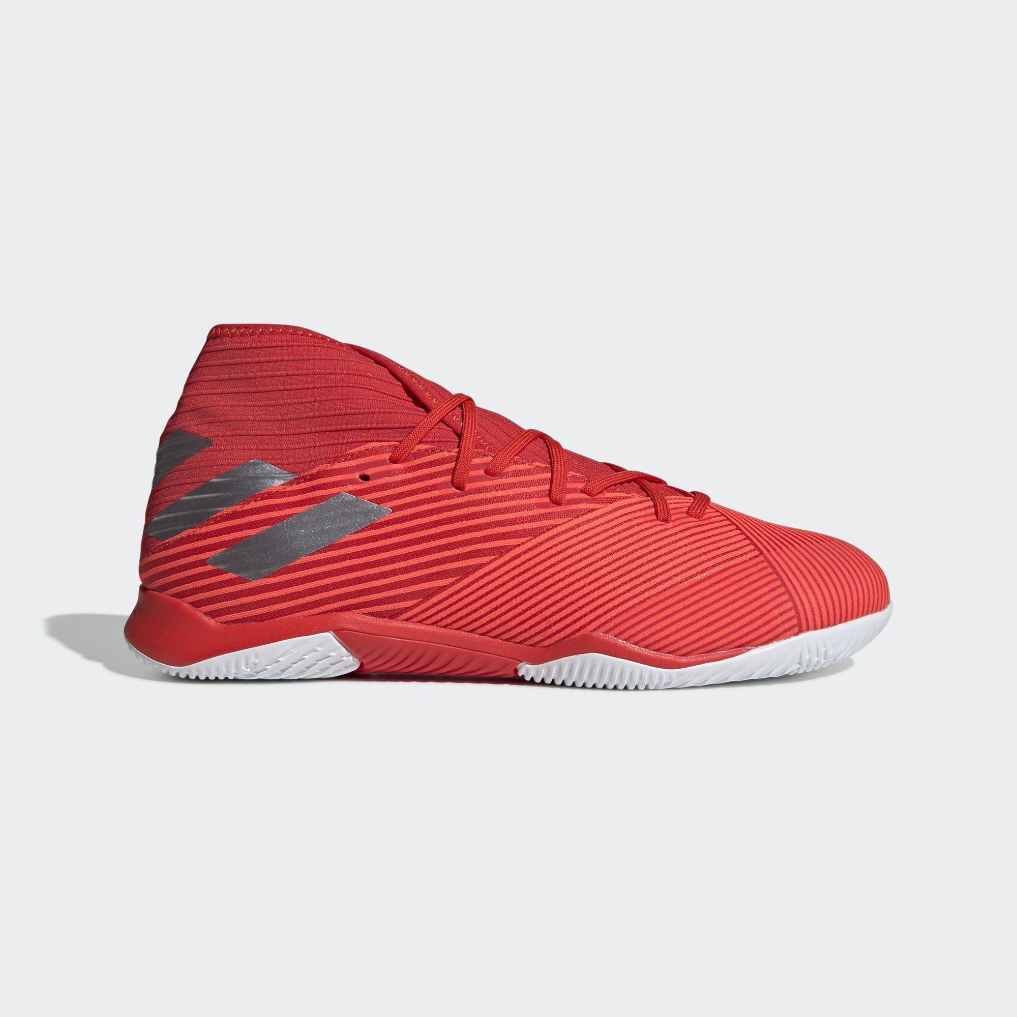 zaalvoetbalschoenen nike tiempo