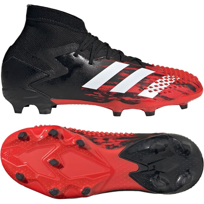 kids voetbalschoenen