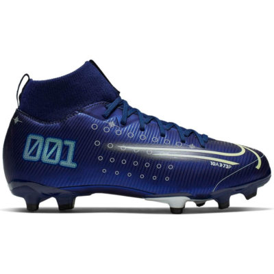 goedkope voetbalschoenen kopen