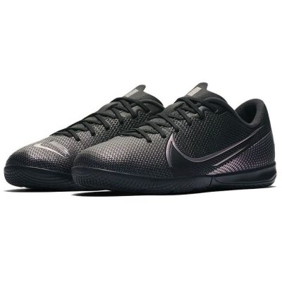 zaalvoetbalschoenen kind