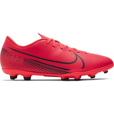 voetbalschoenen nike mercurial junior