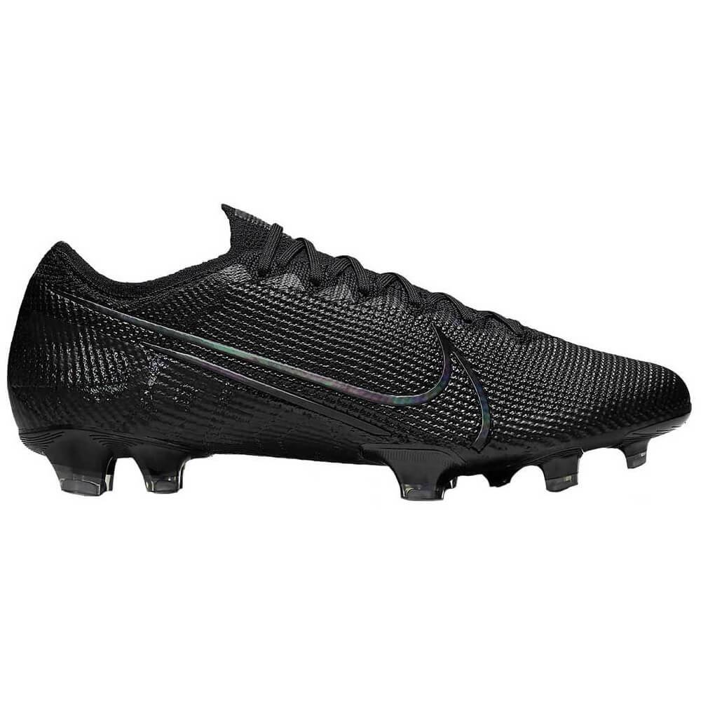 indoor voetbalschoenen nike