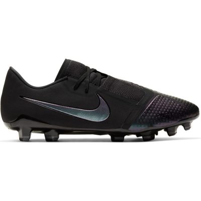 beste voetbalschoenen