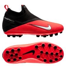 new balance visaro pro kinderen zilver