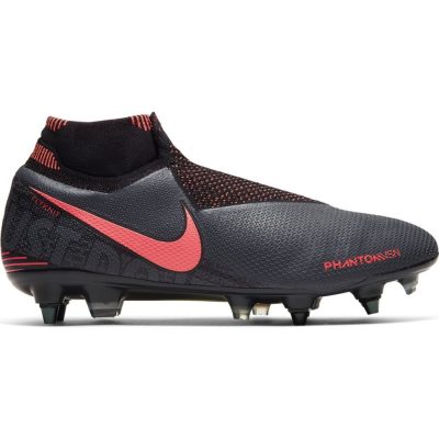 hypervenom phantom ag Oranje