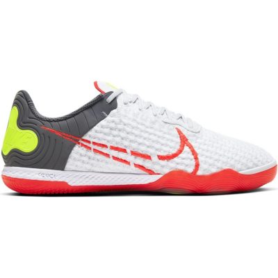 zaalvoetbalschoenen nike tiempo