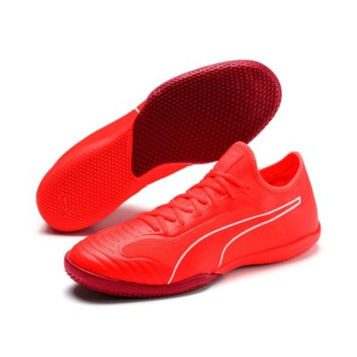 new balance visaro pro kinderen nederland