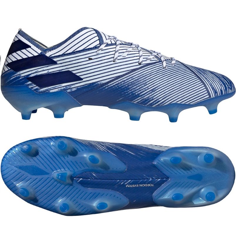 goedkope kinder voetbalschoenen
