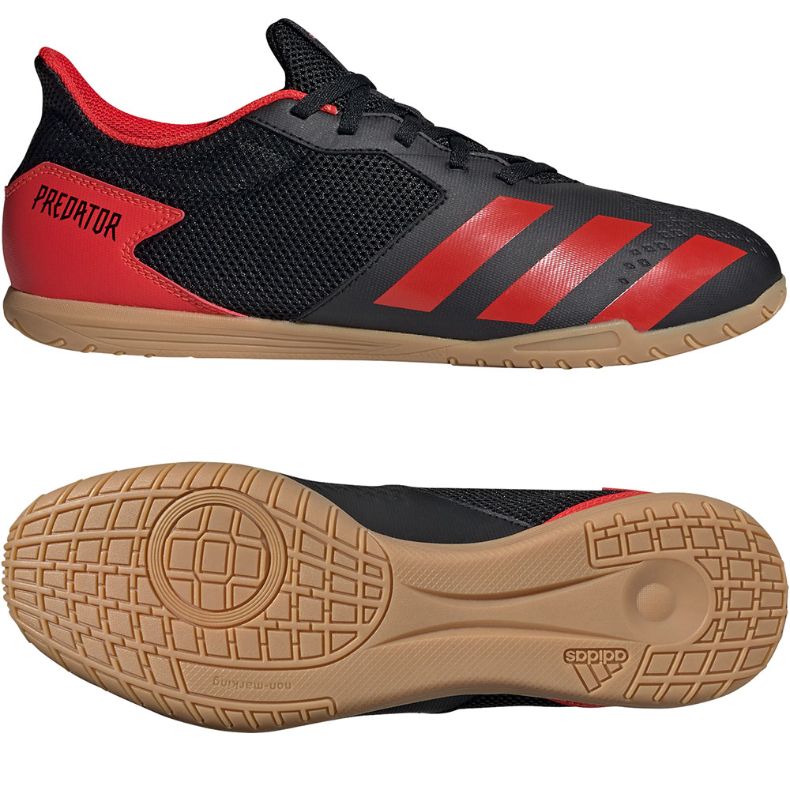adidas dragon abrikoos