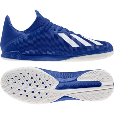 adidas zaalvoetbalschoenen