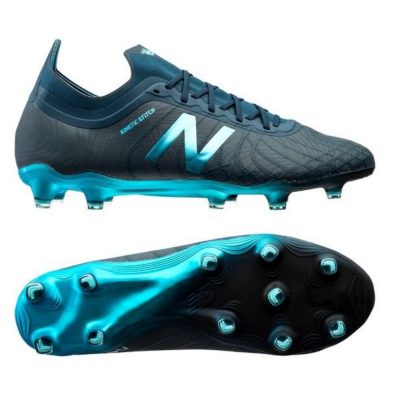 kopen new balance visaro pro kinderen