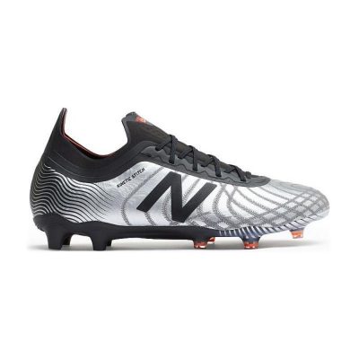 nieuwe collectie voetbalschoenen