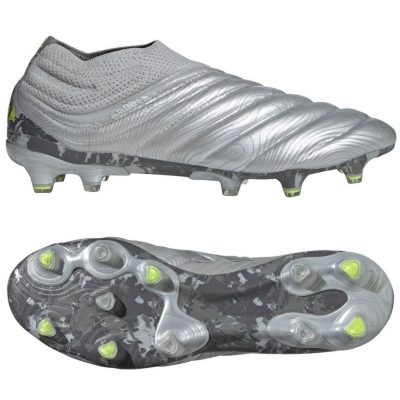 adidas voetbalschoenen