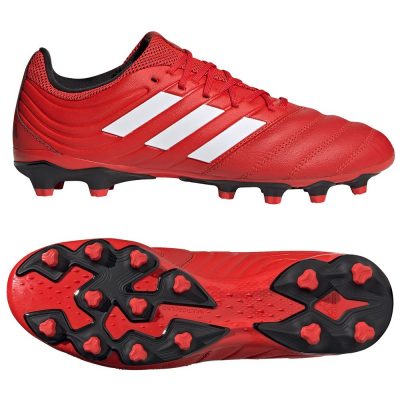 kunstgras voetbalschoenen kopen