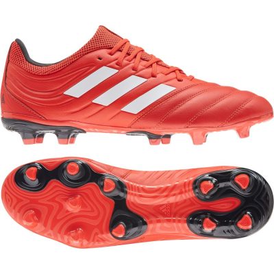 adidas fg goedkoop adidas fg goedkoop