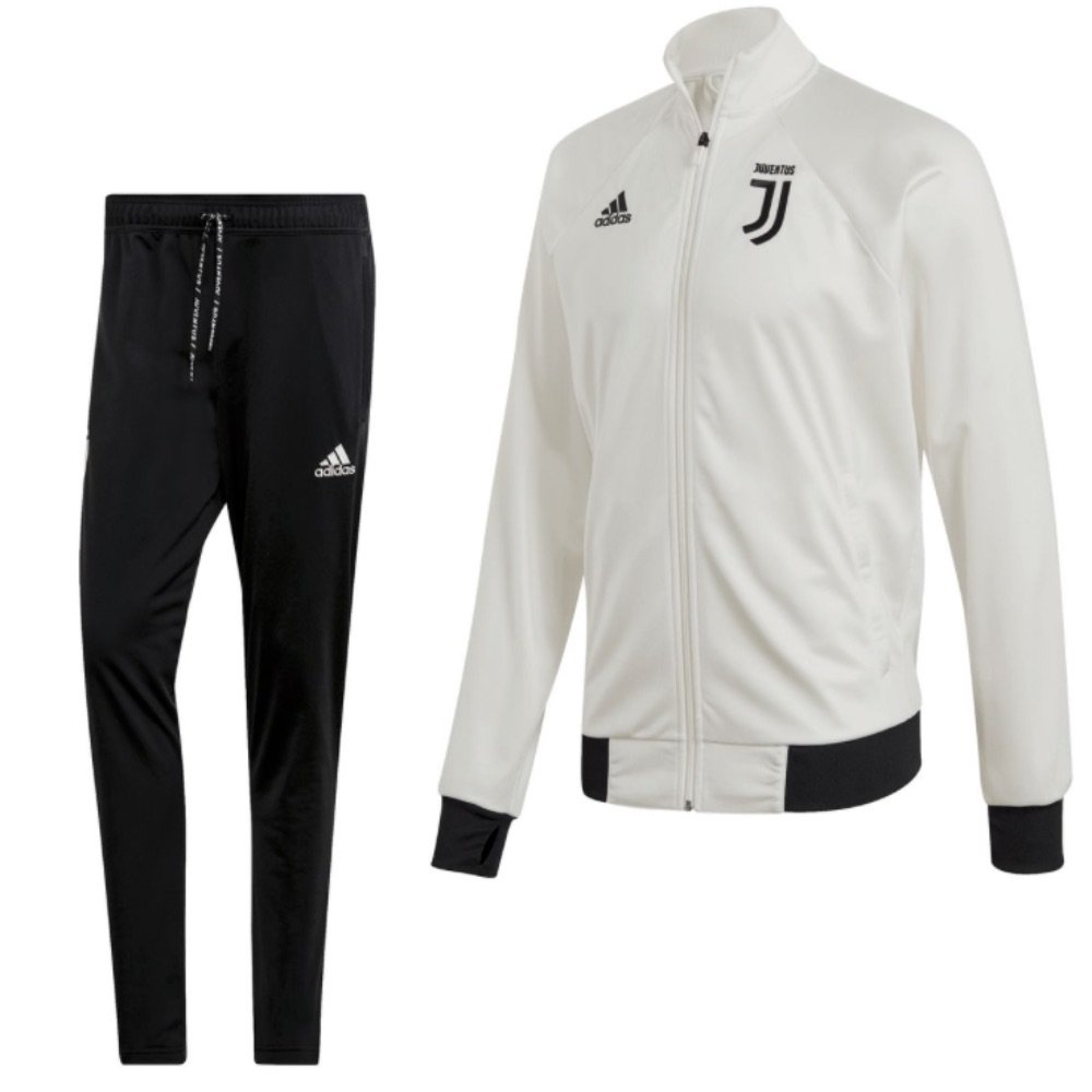 trainingspakken adidas