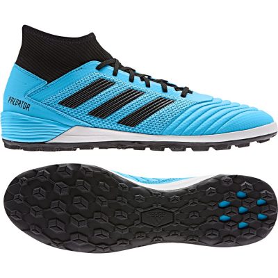 beste voetbalschoenen