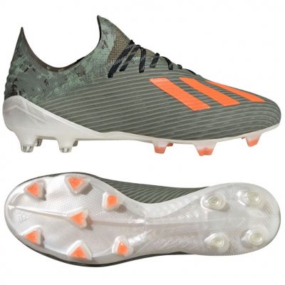 adidas fg groen adidas fg groen