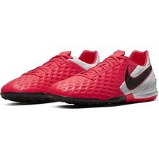 nike tiempo legend pro tf